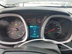2014 Chevrolet Equinox Ls for Sale in Wayland, MI - Rear End