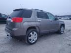 2010 Gmc Terrain Slt продається в Wayland, MI - Side