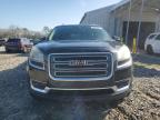 2015 Gmc Acadia Slt-1 zu verkaufen in Tifton, GA - Rear End