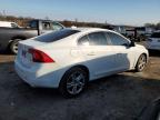 2015 Volvo S60 Premier en Venta en Baltimore, MD - Front End