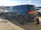 2020 Jeep Grand Cherokee Overland за продажба в Louisville, KY - Front End