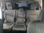 2024 Ford Expedition Xlt na sprzedaż w Mercedes, TX - Vandalism