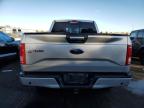 2017 Ford F150 Supercrew للبيع في Denver، CO - Front End