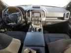 2018 Ford F150 Supercrew იყიდება Kansas City-ში, KS - Front End