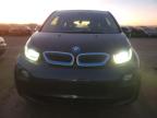 Brighton, CO에서 판매 중인 2015 Bmw I3 Rex - Front End