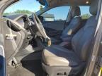 2015 Hyundai Santa Fe Sport  zu verkaufen in Midway, FL - Side