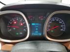 Billings, MT에서 판매 중인 2016 Chevrolet Equinox Ltz - Front End