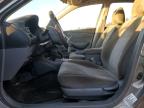 2005 Honda Civic Dx Vp en Venta en Brookhaven, NY - Mechanical