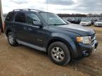 2009 Ford Escape Hybrid zu verkaufen in Tanner, AL - Front End