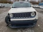 2017 Jeep Renegade Latitude for Sale in Augusta, GA - Front End