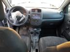 2019 Nissan Versa S продається в Shreveport, LA - Front End