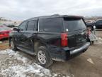 2015 Chevrolet Tahoe K1500 Lt for Sale in Kansas City, KS - Side