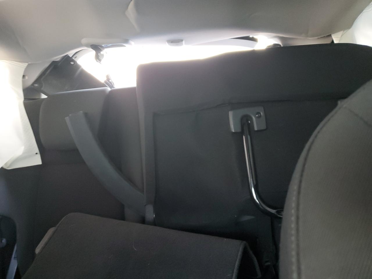 2022 Honda HR-V - Image 10