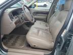 2005 Mercury Grand Marquis Ls на продаже в Earlington, KY - Front End