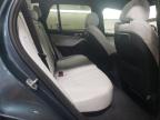 2024 Bmw X5 Xdrive40I на продаже в Elgin, IL - Burn - Engine