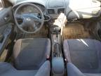 2006 Nissan Sentra 1.8 en Venta en Oklahoma City, OK - Front End