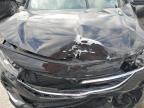 2022 Buick Encore Gx Essence zu verkaufen in Ellenwood, GA - Front End