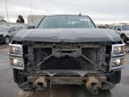 2015 Chevrolet Silverado K1500 Lt en Venta en Littleton, CO - Front End