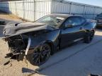 2023 Chevrolet Camaro Zl1 for Sale in Kansas City, KS - Front End