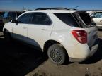 Albuquerque, NM에서 판매 중인 2017 Chevrolet Equinox Lt - All Over