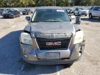 2012 Gmc Terrain Sle продається в Eight Mile, AL - Front End