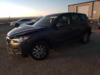 2014 Mazda Cx-5 Sport zu verkaufen in Albuquerque, NM - Front End