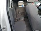 2011 Toyota Tacoma Access Cab продається в Littleton, CO - Front End