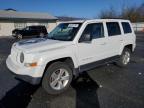 2016 Jeep Patriot Sport zu verkaufen in Grantville, PA - Normal Wear