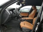 New Britain, CT에서 판매 중인 2024 Bmw X3 Xdrive30I - Front End