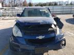2010 Chevrolet Equinox Lt zu verkaufen in Bridgeton, MO - Front End