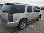 2011 Gmc Yukon Denali продається в Memphis, TN - Front End