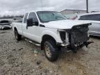 2016 Ford F250 Super Duty продається в Louisville, KY - Front End