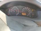 Sacramento, CA에서 판매 중인 2009 Nissan Xterra Off Road - Front End