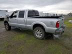 2014 Ford F250 Super Duty for Sale in Sacramento, CA - Burn