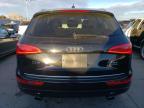 2016 Audi Q5 Premium Plus na sprzedaż w Littleton, CO - Side