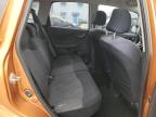 2009 Honda Fit Sport for Sale in Albuquerque, NM - Rear End