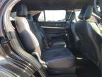 2019 Ford Explorer Xlt for Sale in Houston, TX - Front End