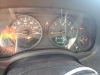 2012 Jeep Compass Latitude for Sale in Riverview, FL - Rear End