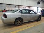 2004 Chevrolet Impala Ls de vânzare în Mocksville, NC - Front End