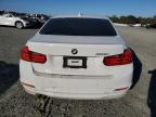 2012 Bmw 328 I за продажба в Antelope, CA - Side