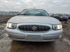 2004 Buick Lesabre Custom for Sale in Elgin, IL - Side