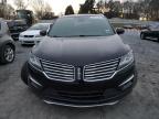 2018 Lincoln Mkc Black Label zu verkaufen in Gastonia, NC - Front End