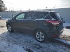 2014 Ford Escape Se na sprzedaż w Albany, NY - Mechanical