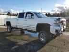 Portland, OR에서 판매 중인 2015 Gmc Sierra K3500 Denali - Front End
