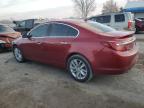 2014 Buick Regal Premium na sprzedaż w Wichita, KS - Front End