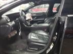 2019 Mercedes-Benz Cls 450 4Matic na sprzedaż w Elgin, IL - Front End