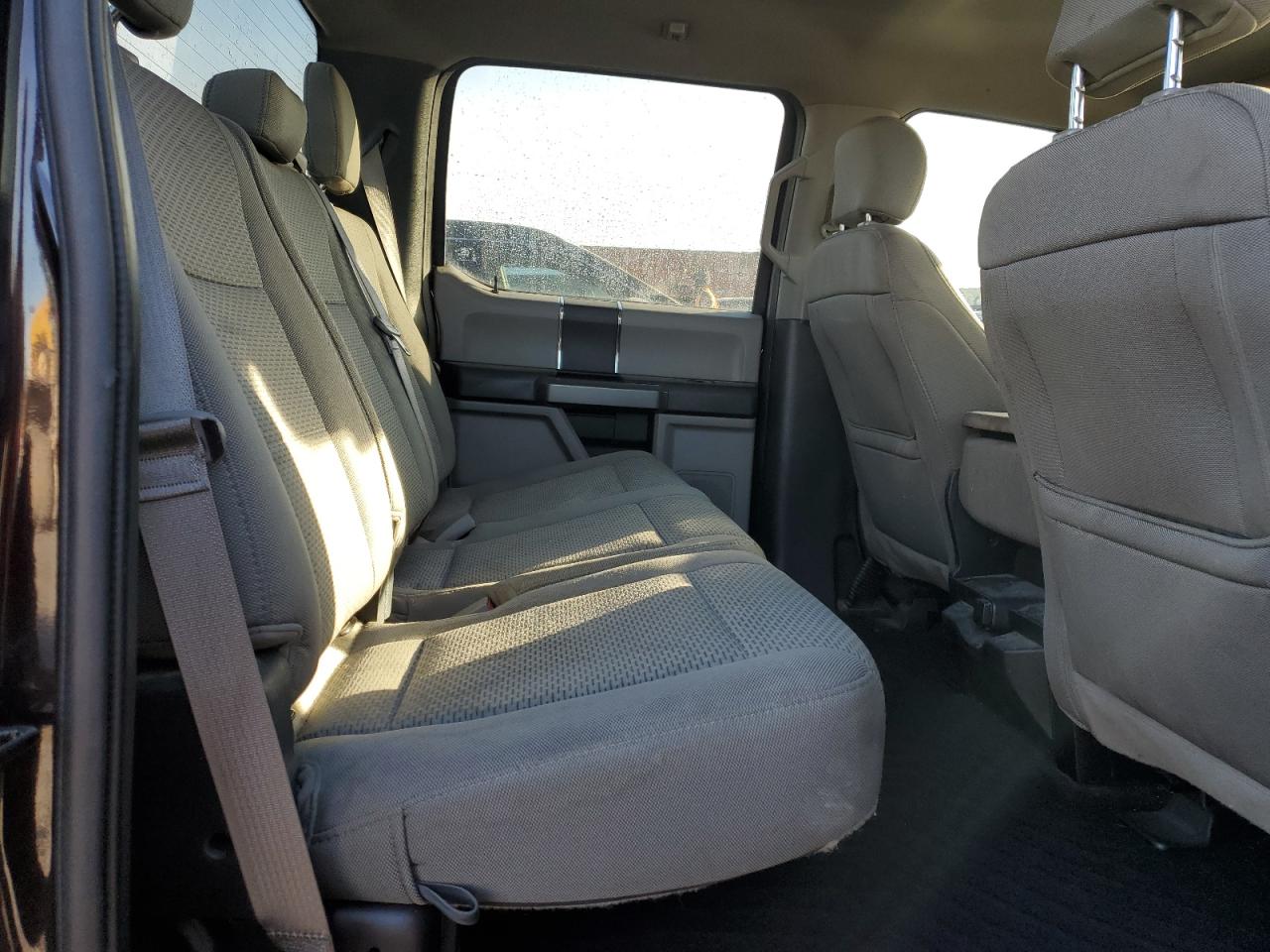 2020 Ford F-150 - Image 10