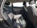 2022 Volkswagen Taos S de vânzare în Andrews, TX - Side