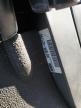 2018 GOLF CART RIDE-IN for sale at Copart NC - LUMBERTON
