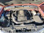 2018 Nissan Frontier S იყიდება Tifton-ში, GA - Side